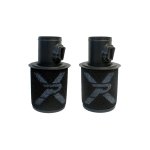 Pipercross Austausch Sportluftfilter PX1873DRY -...