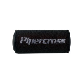 Pipercross Austausch Sportluftfilter PX1889DRY - eintragungsfrei