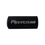 Pipercross Austausch Sportluftfilter PX1889DRY -...