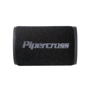 Pipercross Austausch Sportluftfilter PX1915DRY - eintragungsfrei