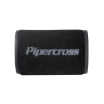 Pipercross Austausch Sportluftfilter PX1915DRY -...