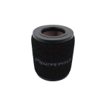 Pipercross Austausch Sportluftfilter PX1928DRY -...