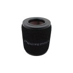 Pipercross Austausch Sportluftfilter PX1928DRY - eintragungsfrei