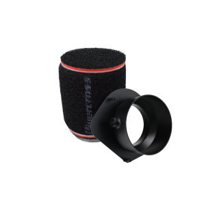 Pipercross Austausch Sportluftfilter PX1974DRY - eintragungsfrei
