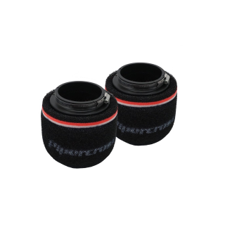Pipercross Austausch Sportluftfilter PX1983DRY - eintragungsfrei