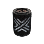 Pipercross Austausch Sportluftfilter PX1999DRY -...