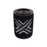 Pipercross Austausch Sportluftfilter PX1999DRY -...