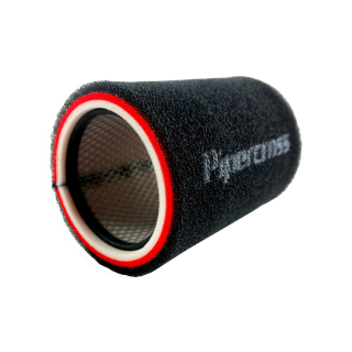 Pipercross Austausch Sportluftfilter PX229DRY - eintragungsfrei
