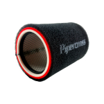 Pipercross Austausch Sportluftfilter PX229DRY -...