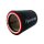 Pipercross Austausch Sportluftfilter PX229DRY - eintragungsfrei