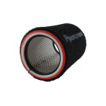 Pipercross Austausch Sportluftfilter PX47DRY -...