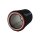 Pipercross Austausch Sportluftfilter PX47DRY - eintragungsfrei