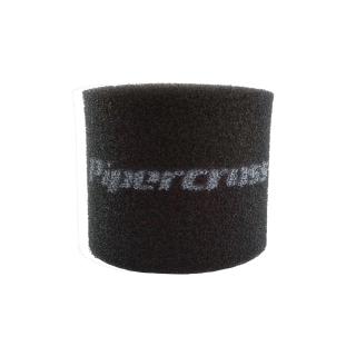 Pipercross Austausch Sportluftfilter PX51DRY - eintragungsfrei