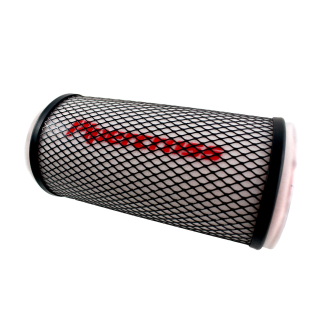 Pipercross Austausch Sportluftfilter PX53DRY - eintragungsfrei