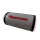 Pipercross Austausch Sportluftfilter PX53DRY - eintragungsfrei