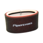 Pipercross Austausch Sportluftfilter PX91DRY -...