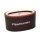 Pipercross Austausch Sportluftfilter PX91DRY - eintragungsfrei