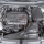 WAGNER TUNING Carbon Lufteinlasssystem VAG Gen3.2.0TSI