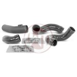 WAGNER TUNING Charge Pipe Kit Audi S4 B9/S5 F5