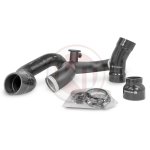 WAGNER TUNING Charge Pipe Kit Ford Mustang 2015
