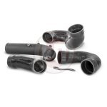 WAGNER TUNING Charge Pipe Kit Ø76mm Kia Stinger GT