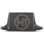 WAGNER TUNING Comp. Ladeluftkühler Kit Audi A6/A7 C8 3,0TDI