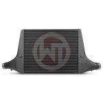 WAGNER TUNING Comp. Ladeluftkühler Kit Audi A6/A7 C8 3,0TDI