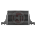 WAGNER TUNING Comp. Ladeluftkühler Kit Audi Q5 8R 2,0 TFSI