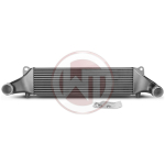WAGNER TUNING Comp. Ladeluftkühler Kit EVO1 Audi...