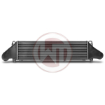WAGNER TUNING Comp. Ladeluftkühler Kit EVO1 Audi...