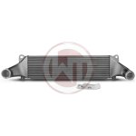 WAGNER TUNING Comp. Ladeluftkühler Kit EVO1 Audi  RS3 8V TTRS 8S RSQ3 F3