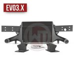 WAGNER TUNING Competition Ladeluftkühler Kit EVO3.X Audi RS3 8V