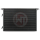 WAGNER TUNING Comp. Paket Audi RS4 B9  Wasserkühler / Ladeluftkühler