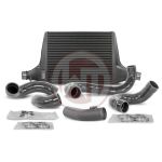 WAGNER TUNING Comp. Ladeluftkühler Kit Audi S4 B9/S5 F5 US-Modell