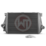 WAGNER TUNING Comp. Ladeluftkühler Kit VW Amarok 3,0...