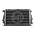 WAGNER TUNING Comp. Ladeluftkühler Kit VW Amarok 3,0 TDI