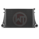 WAGNER TUNING Competition Ladeluftkühler Kit VW Golf 8 GTI (EA888 Gen.4)