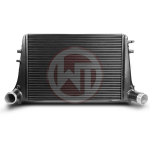 WAGNER TUNING Comp. Ladeluftkühler Kit VW Tiguan 5N...