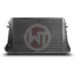 WAGNER TUNING Comp. Ladeluftkühler Kit VW Tiguan 5N 2,0TSI