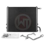 WAGNER TUNING Wasserkühler Kit BMW / Toyota B48 / B58 Motor