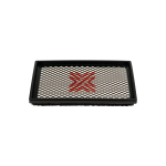 Pipercross Austausch Sportluftfilter PP2039DRY -...