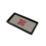 Pipercross Austausch Sportluftfilter PP2039DRY - eintragungsfrei