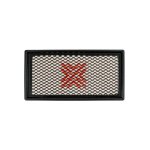 Pipercross Austausch Sportluftfilter PP2039DRY -...