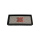 Pipercross Austausch Sportluftfilter PP2039DRY - eintragungsfrei
