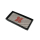 Pipercross Austausch Sportluftfilter PP2039DRY - eintragungsfrei