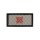 Pipercross Austausch Sportluftfilter PP2039DRY - eintragungsfrei