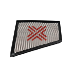 Pipercross Austausch Sportluftfilter PP2052DRY -...