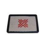 Pipercross Austausch Sportluftfilter PP2064DRY -...