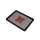 Pipercross Austausch Sportluftfilter PP2064DRY - eintragungsfrei