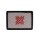 Pipercross Austausch Sportluftfilter PP2064DRY - eintragungsfrei